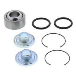 ALL BALLS 29-5080 UPPER REAR SHOCK BEARING KIT
