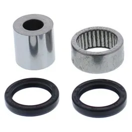 ALL BALLS 29-5082 LOWER REAR SHOCK BEARING KIT