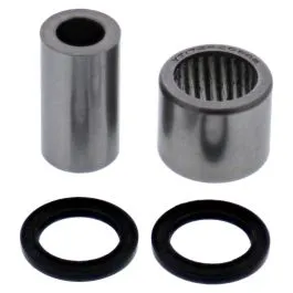ALL BALLS 29-5086 LOWER REAR SHOCK BEARING KIT