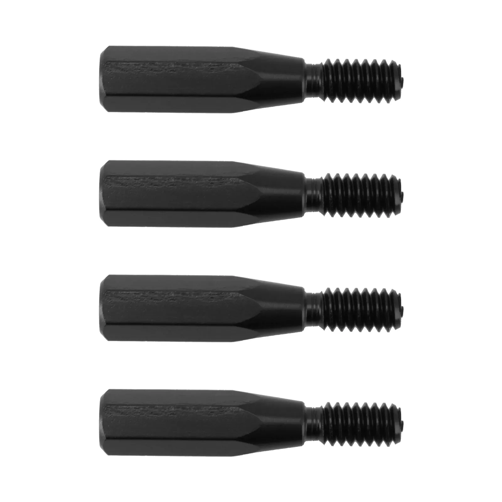 Outil d'alignement de pompe à huile pour guide de poussoir pour tous les modèles EVO Big Twin EVO XL