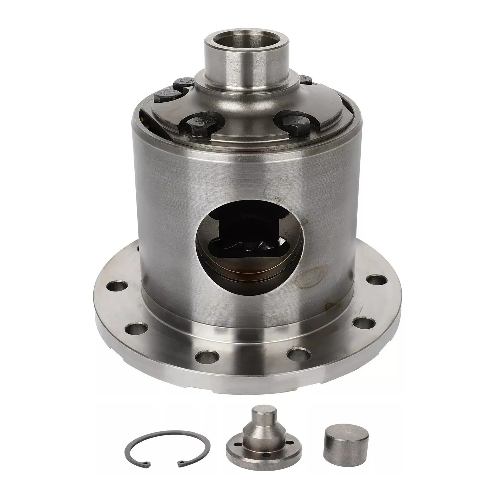 Différentiel de position de pignon arrière 8,5"" 10 boulons 30 cannelures pour Chevrolet Suburban 1500 2006-2009 913A481