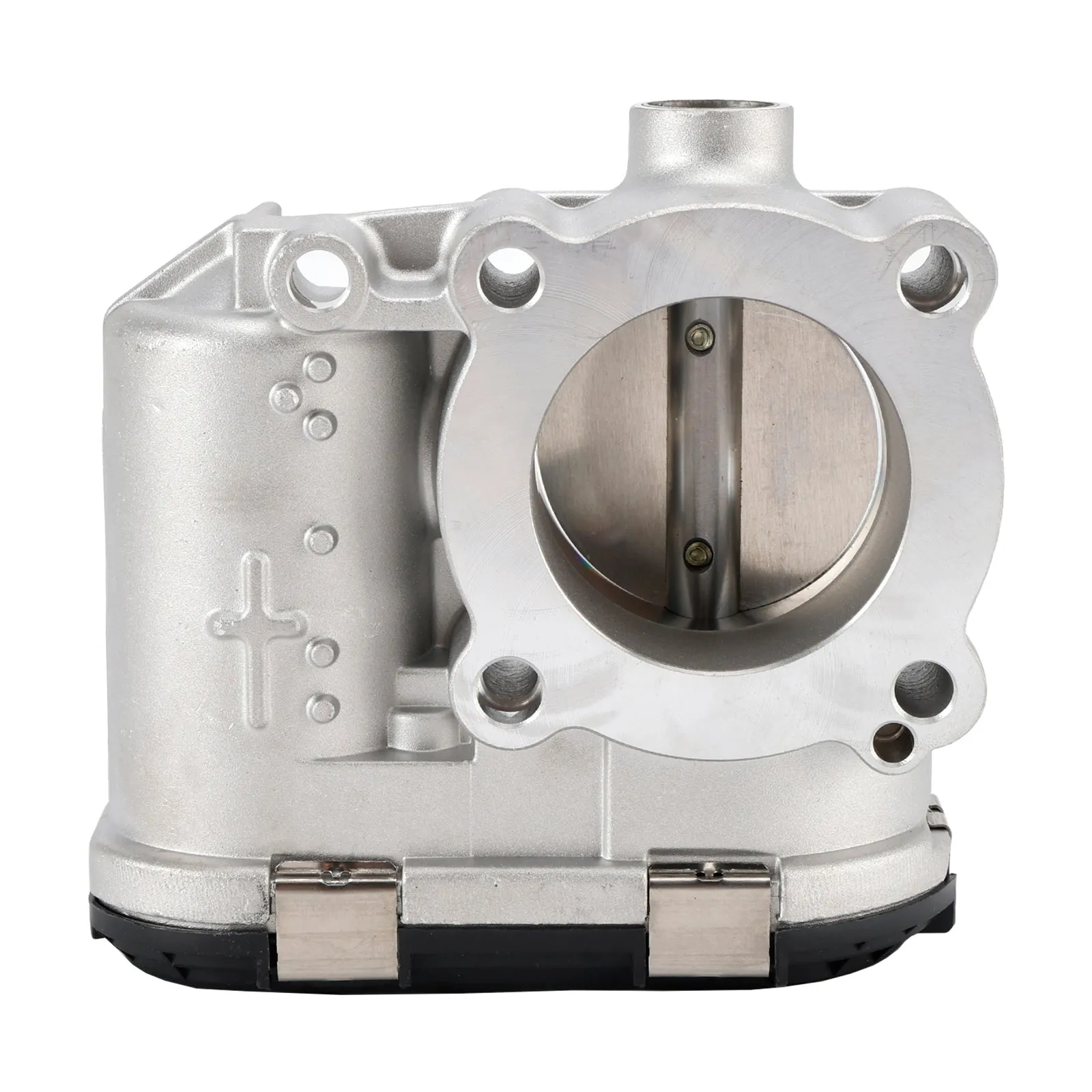 Corps de papillon Alfa Romeo Mito (955_) 1.4 Tjet 0280750137