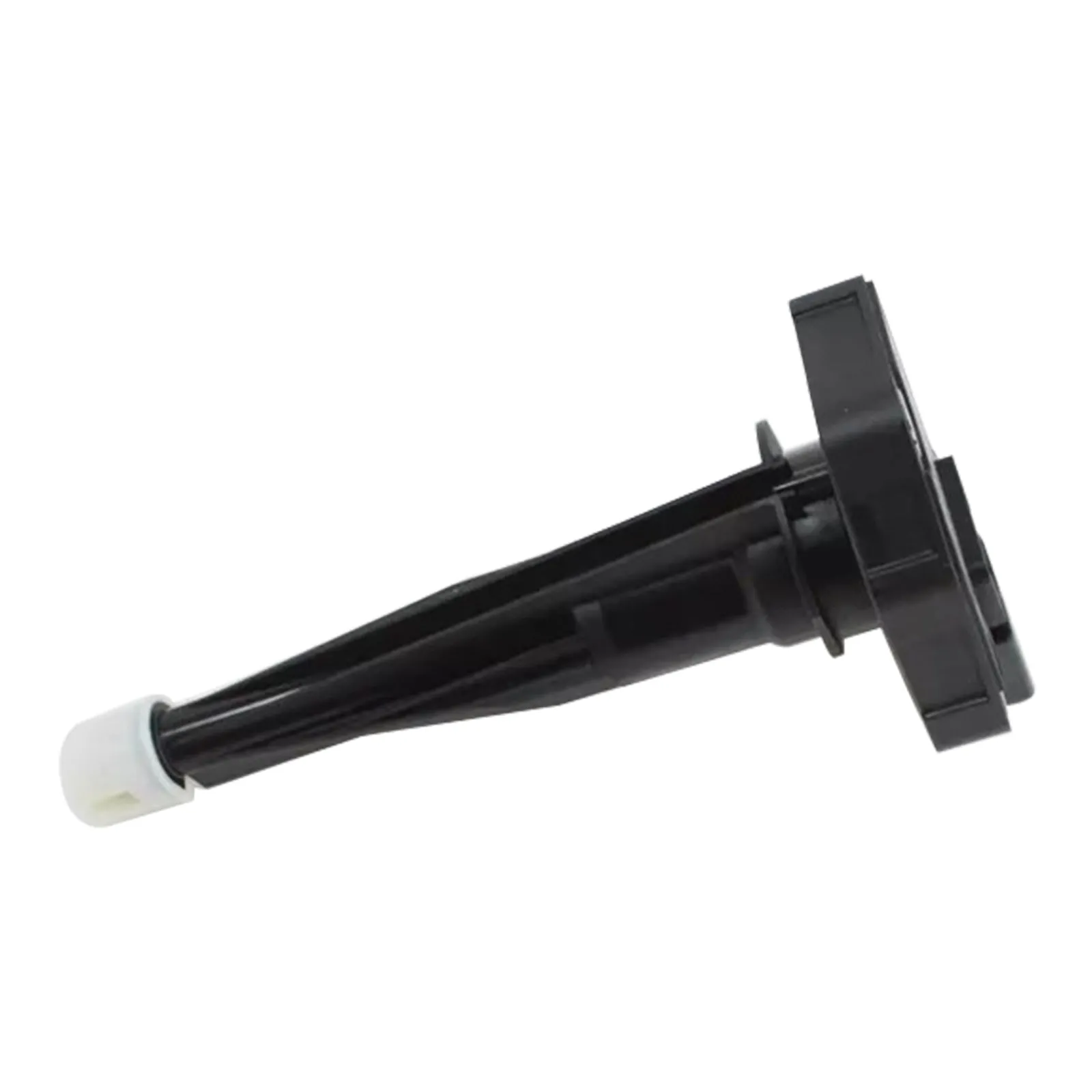 Capteur de niveau d'huile A0919057101 pour Mercedes GLC GLA Classe A avec moteur OM654