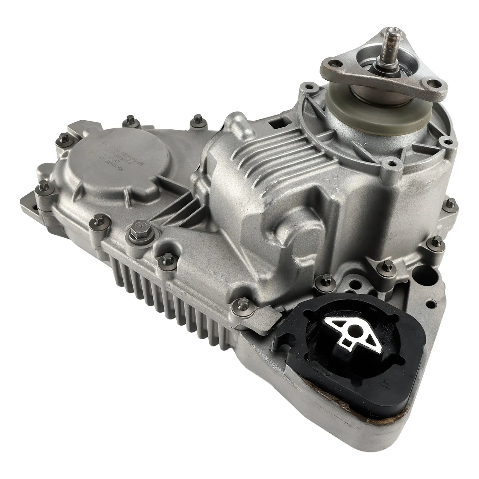 Boîte de transfert ATC500 27107555297 pour BMW X5 E53 3.0L 4.4L 4.8L 2004-2006