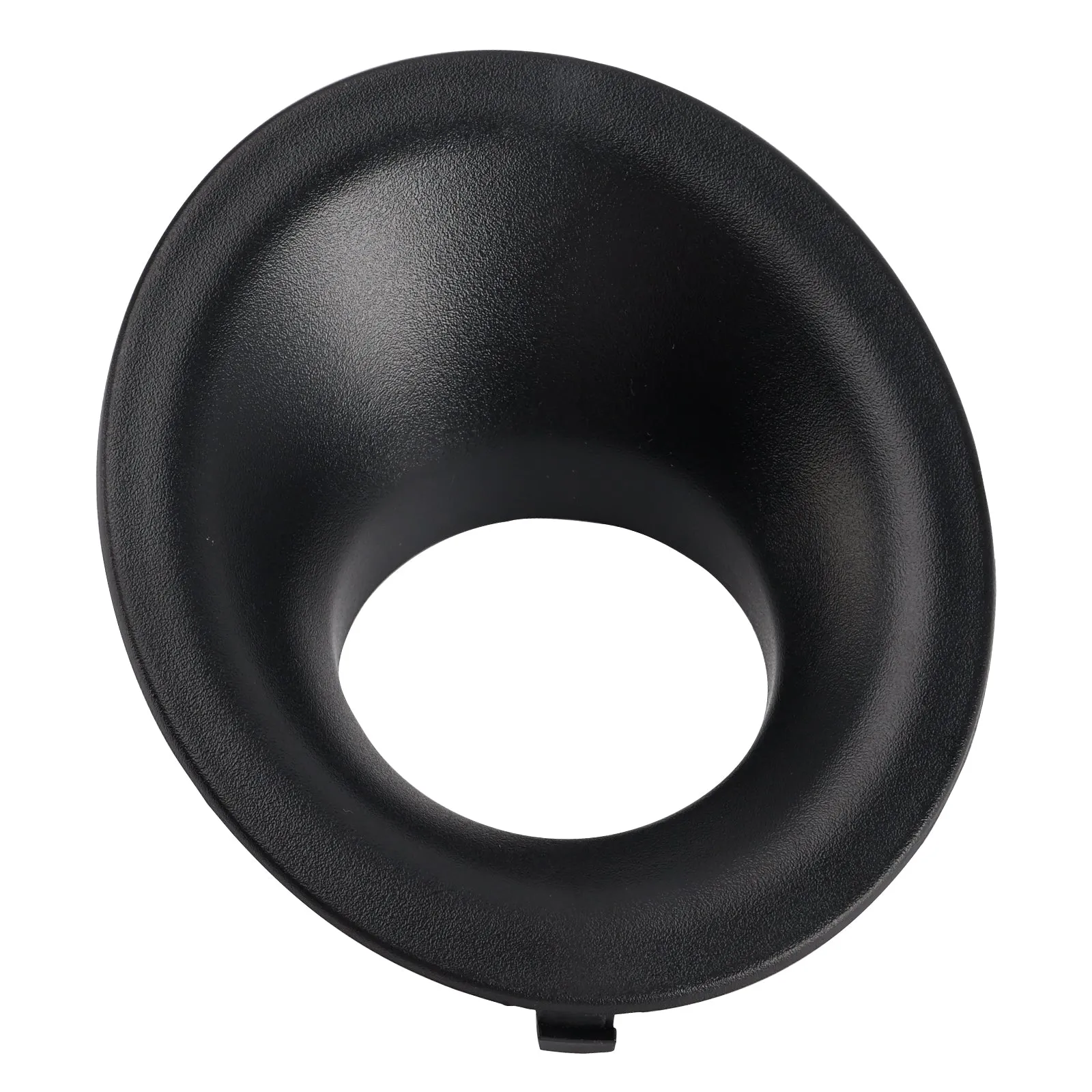 Garniture de feu antibrouillard avant droit pour Dodge Challenger 2015-2021 68259662AA