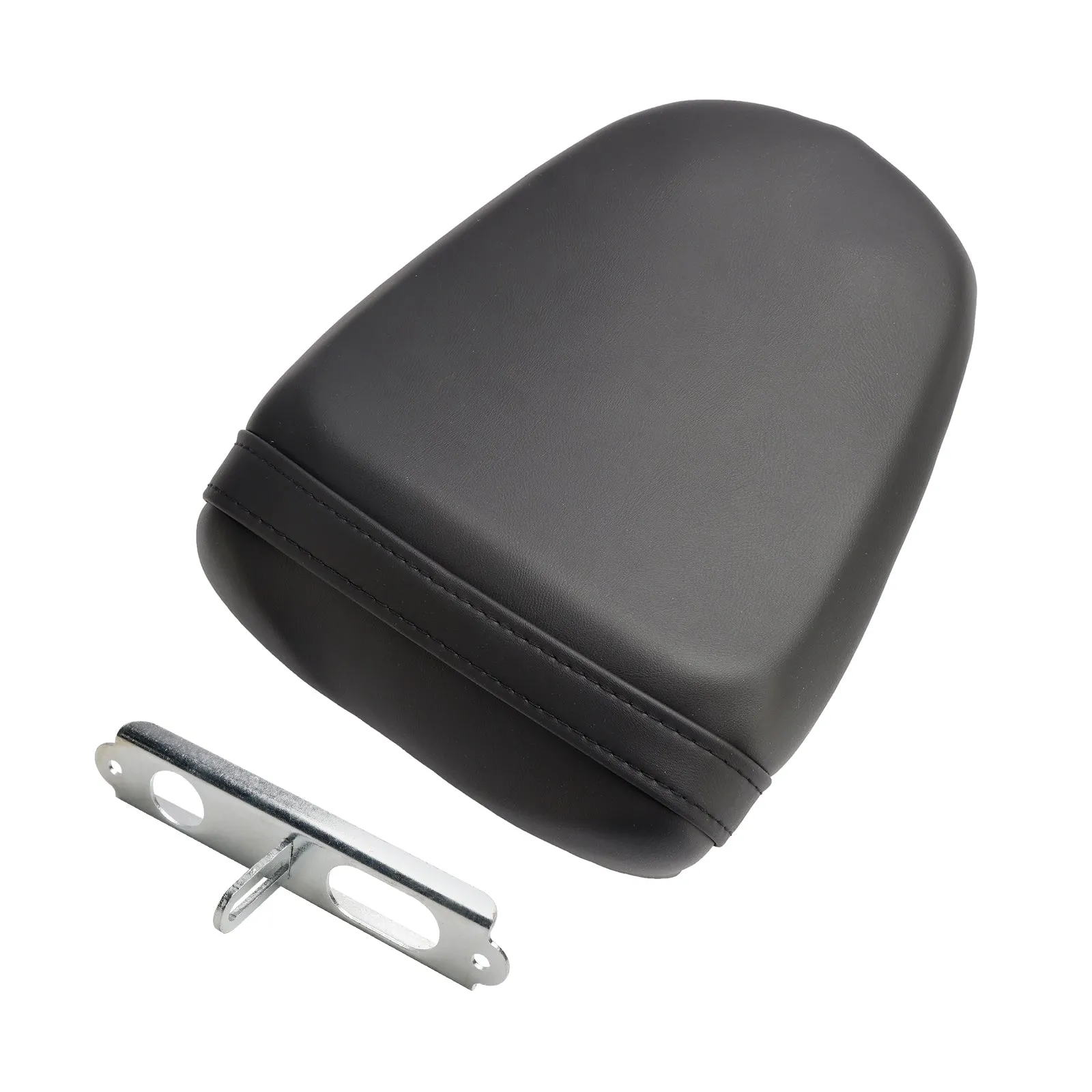 Selle passager arrière plate pour Suzuki GSX-S GSX S 750 2018-2023