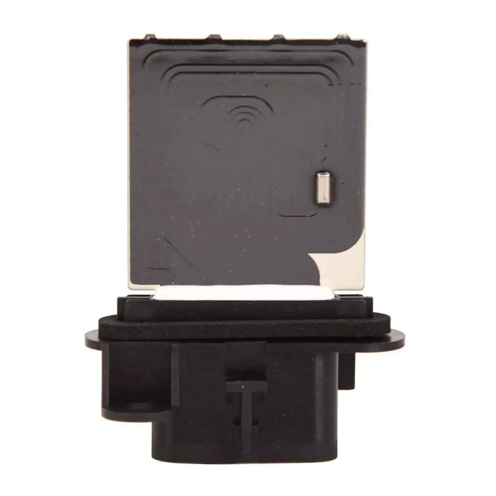 Résistance de moteur de ventilateur 8713804052 pour Toyota Tacoma 2005-2017