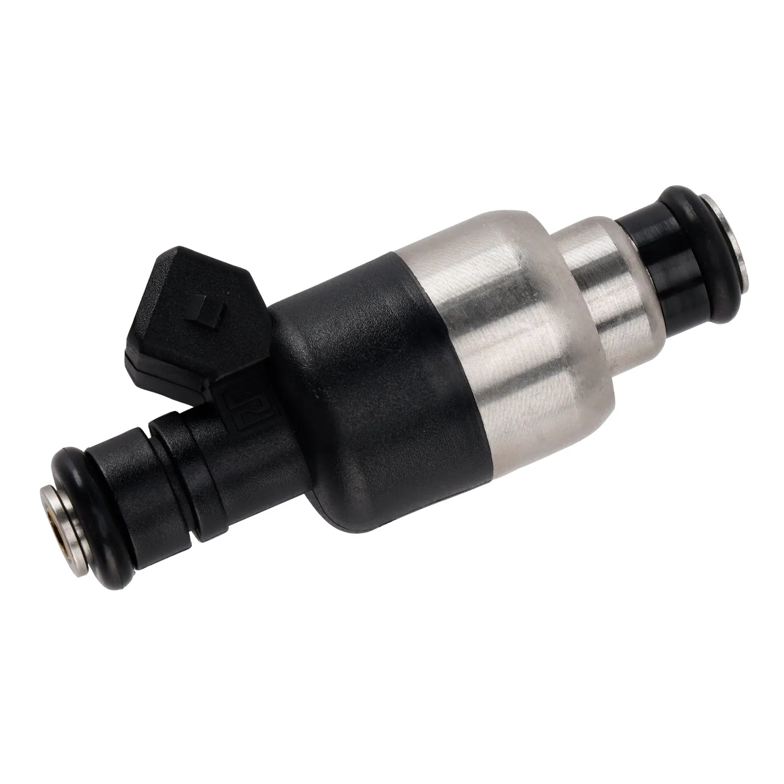 1 injecteur de carburant 17109450 pour Daewoo Lanos 1997-2004 et Nexia 1995-1997
