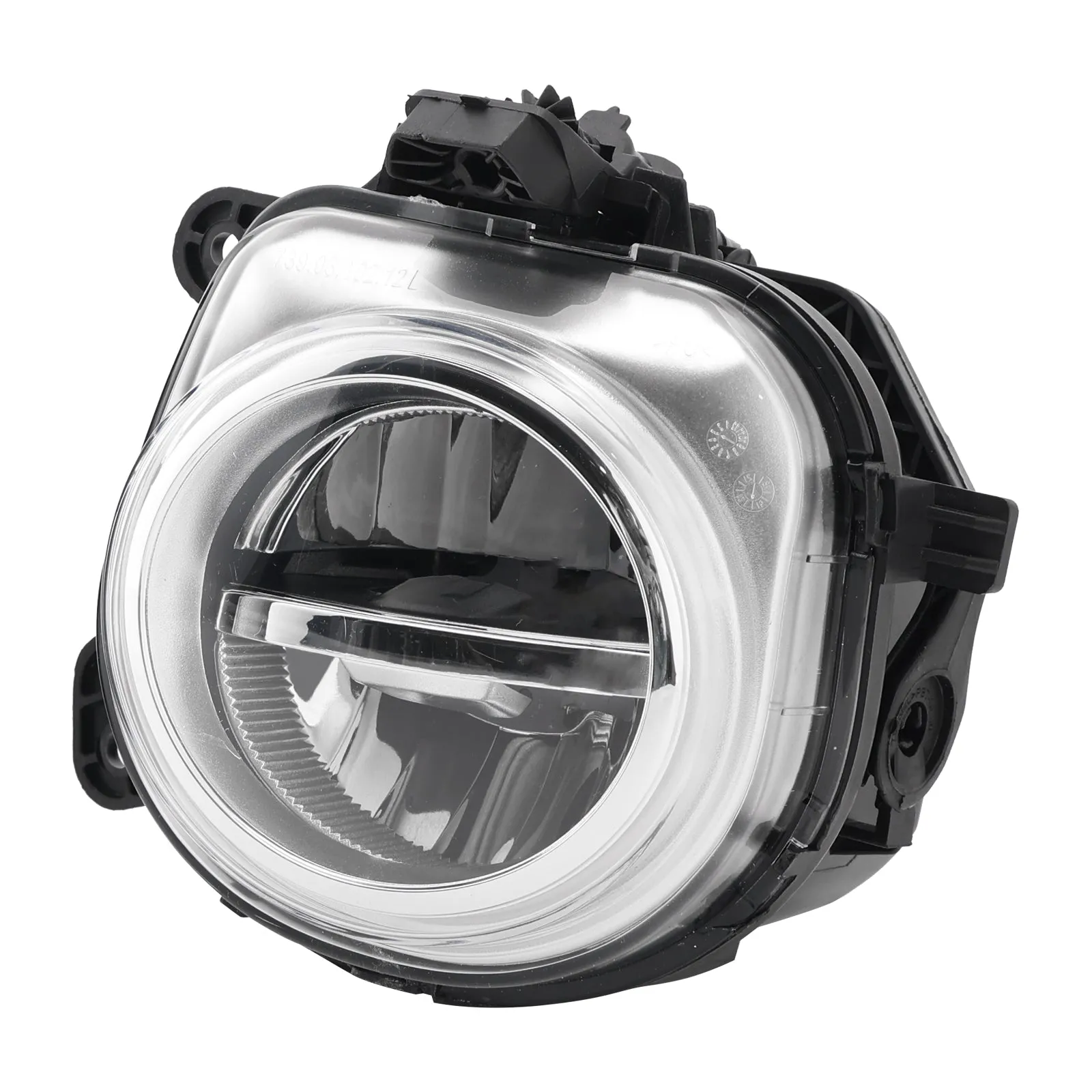 1 feu antibrouillard avant gauche à LED pour BMW X3 F25 X4 F26 X5 F15 X6 F16 63177317251