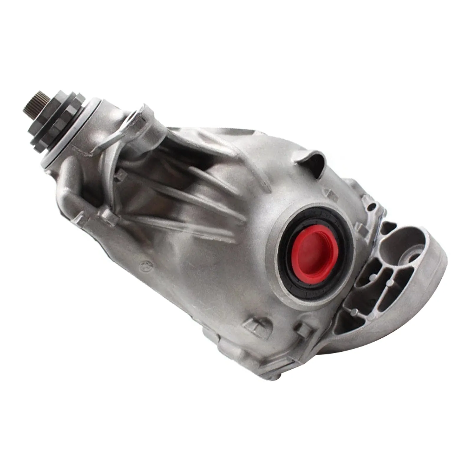 Différentiel arrière BMW 640I 2013-2019, rapport 3,23, 33107584444