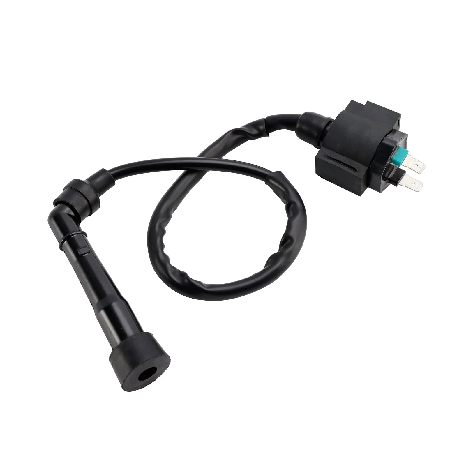 Boîtier d'allumage CDI pour Honda CA125 Rebel SMC Barossa RAM 300 CAPTAIN 300