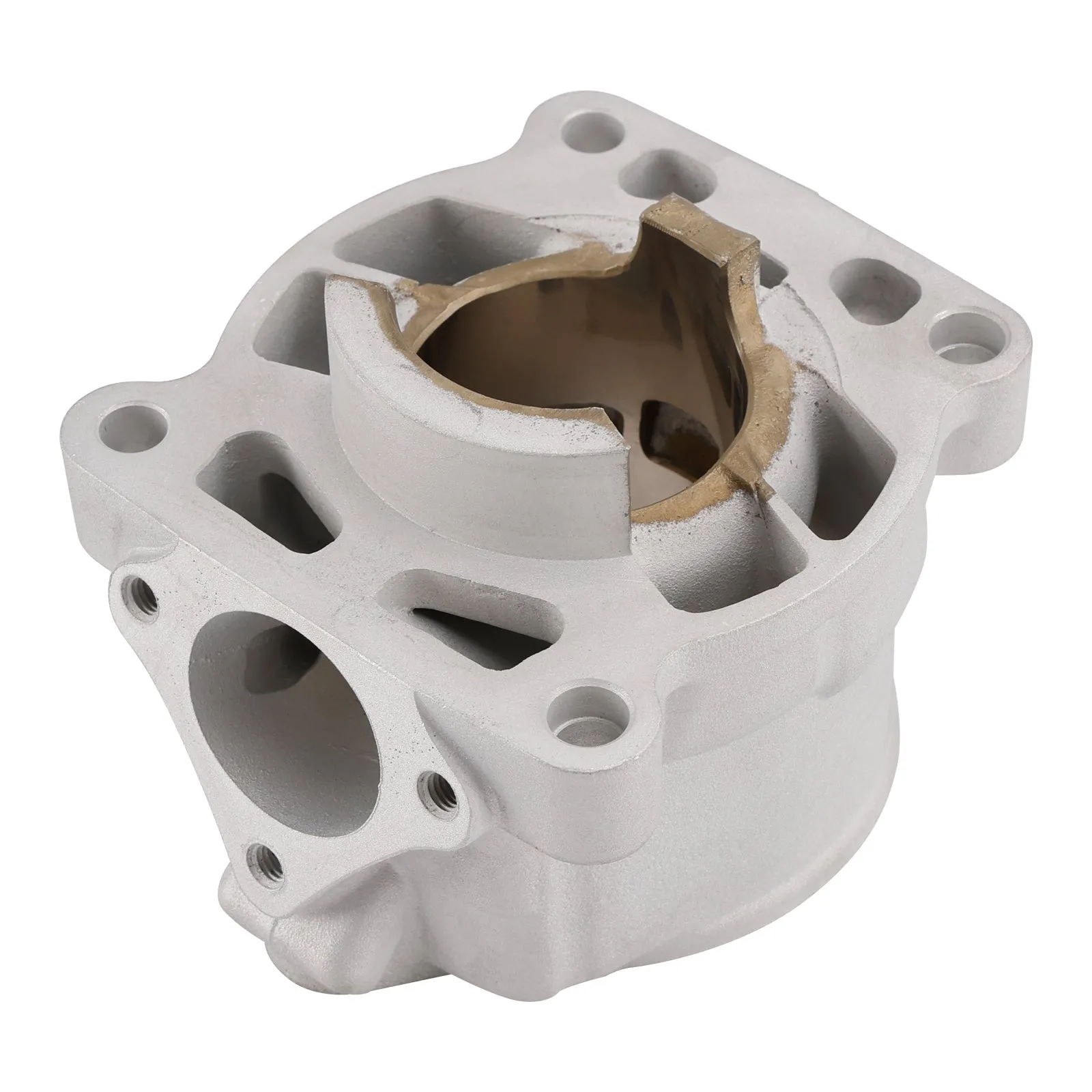 SXS 65 cylindres 2012-2015 46230038000