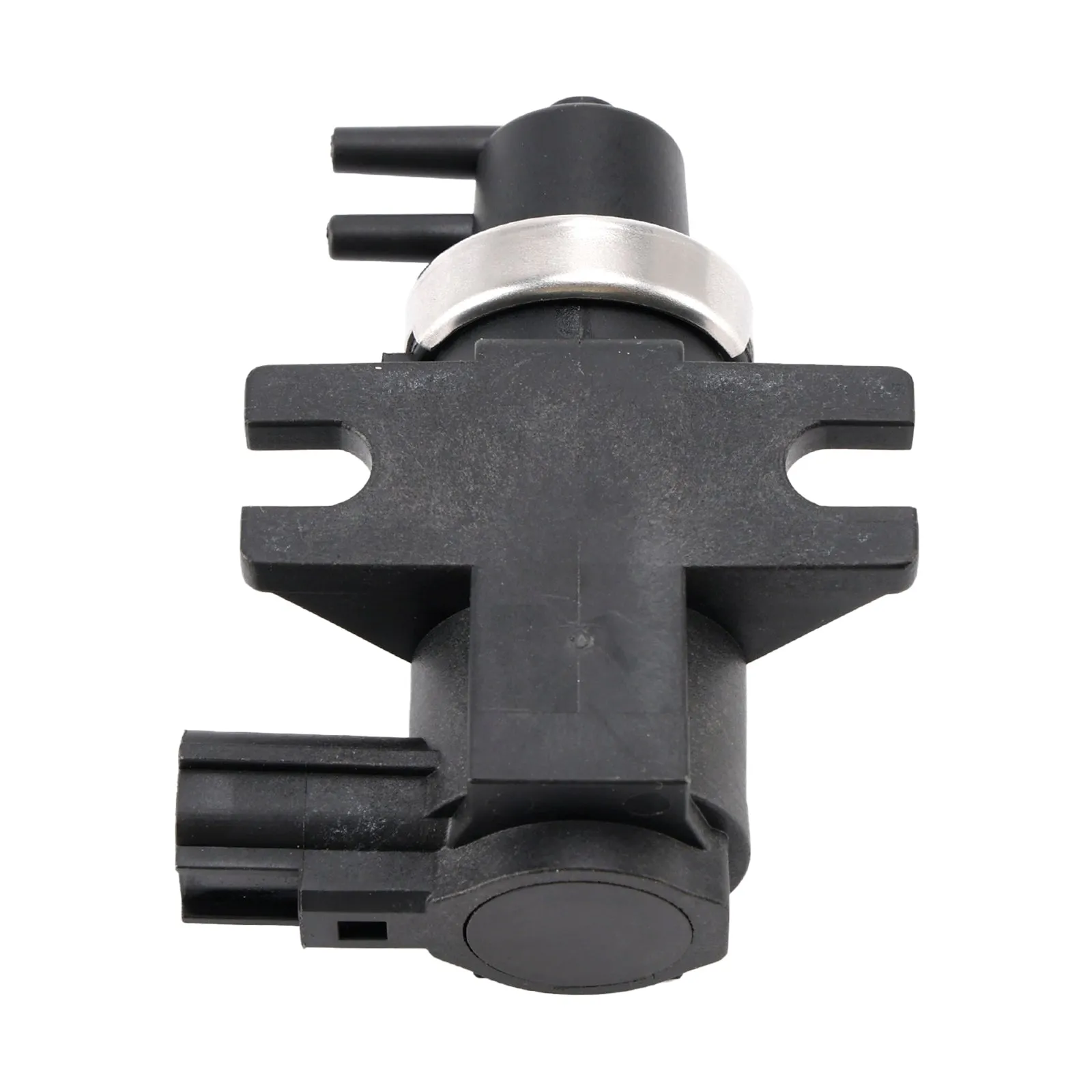 Électrovanne turbo 70355404 SH02-18741 pour Mazda 3 II 2015 Diesel 110 kW