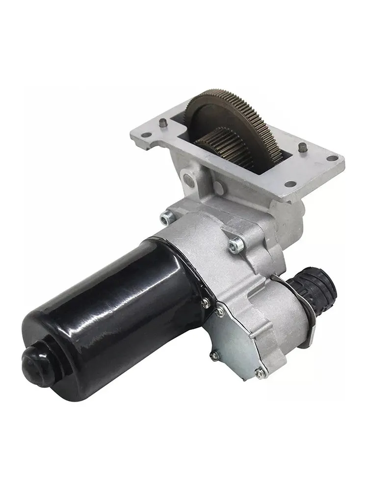 Moteur de blocage de différentiel arrière pour Range Rover Sport 2006-2013 LR032711 LR011036