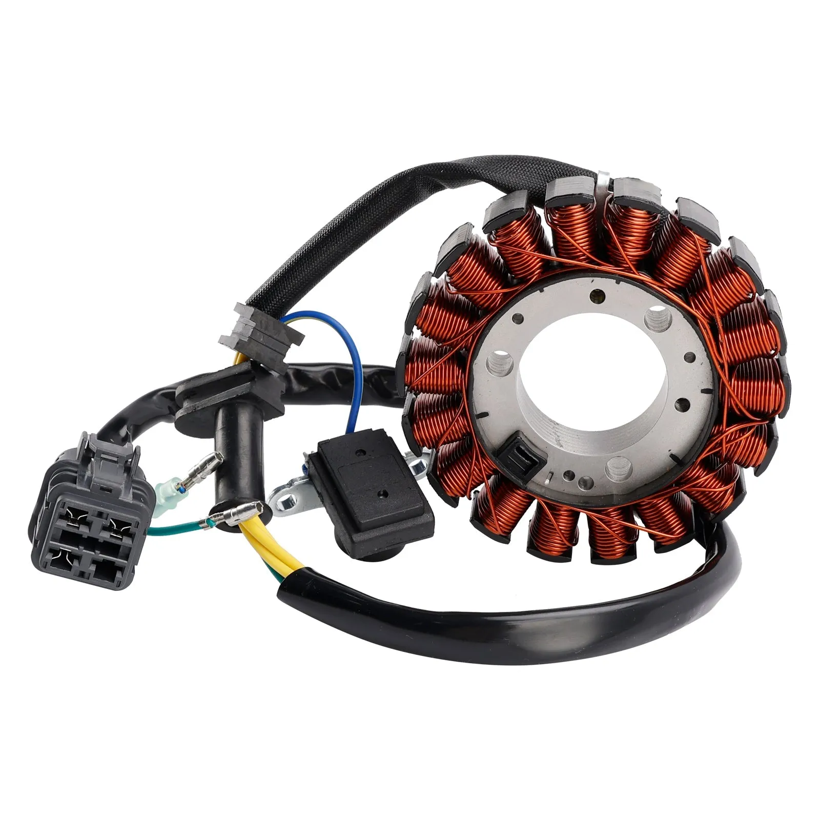 Générateur de stator Adly ATV 300 Sport 31120-169-001