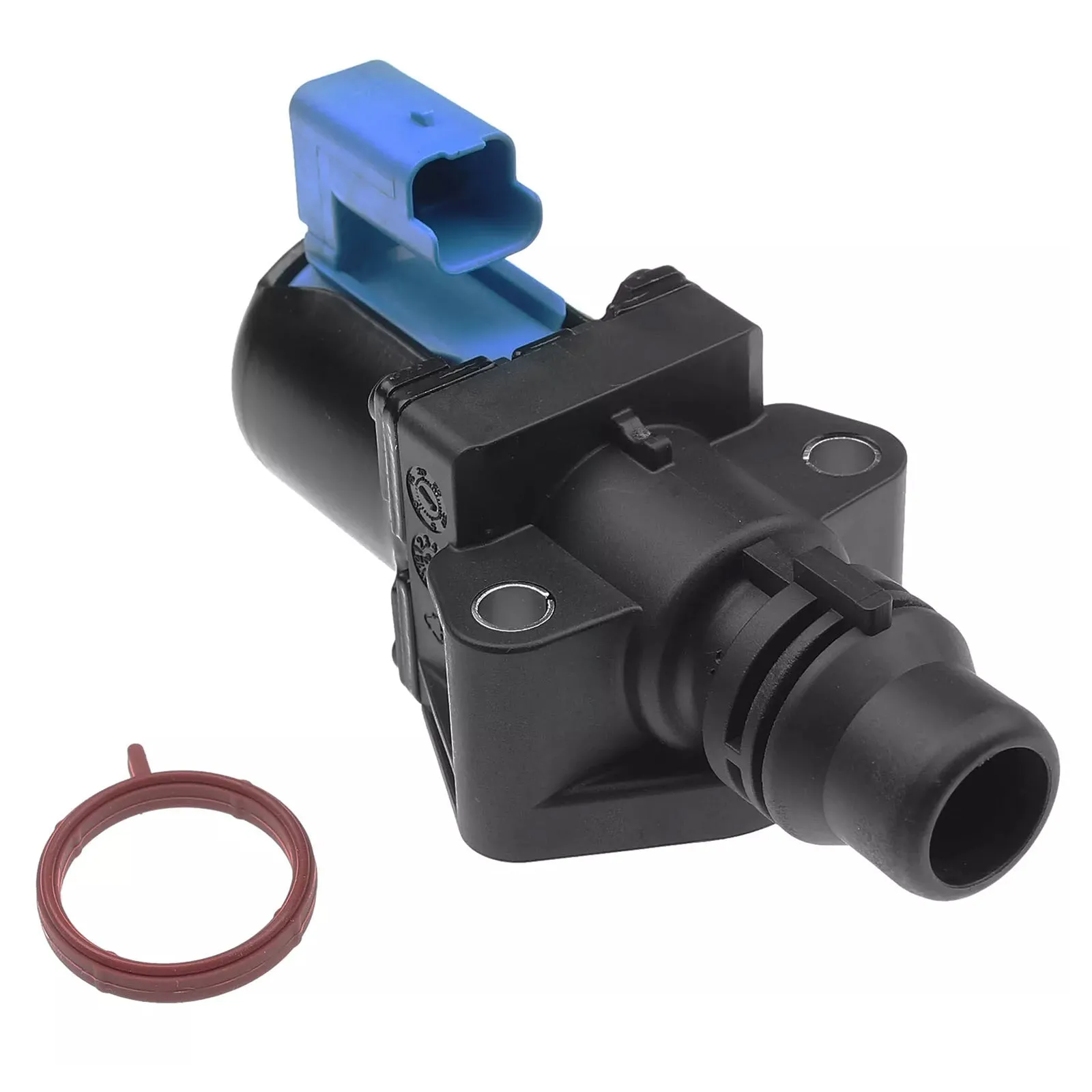 Vanne de régulation de chauffage BM5Z8C605A pour Ford Escape 2013-2016 Fiesta Fusion