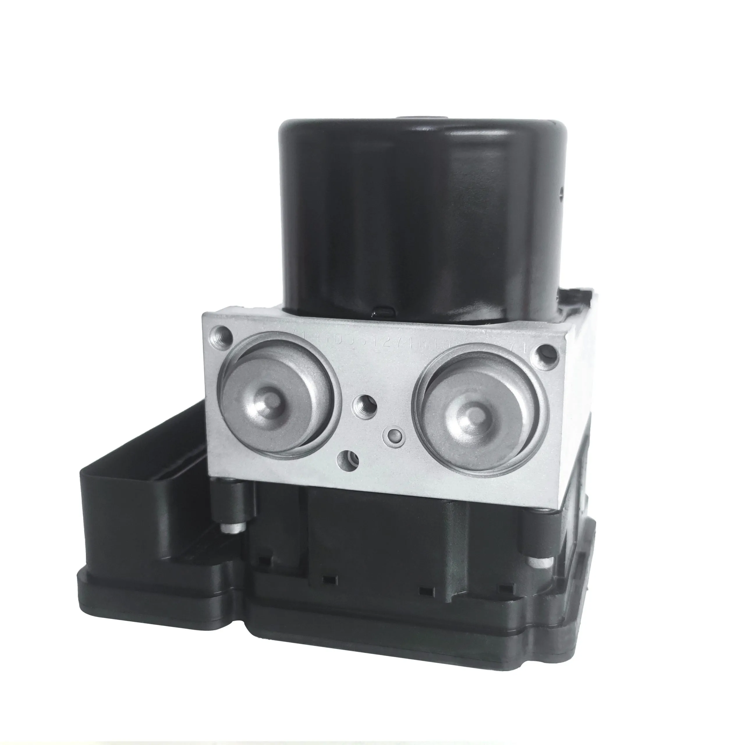 Pompe de frein ABS pour Mazda 3 2010 8V61-2C405-AG