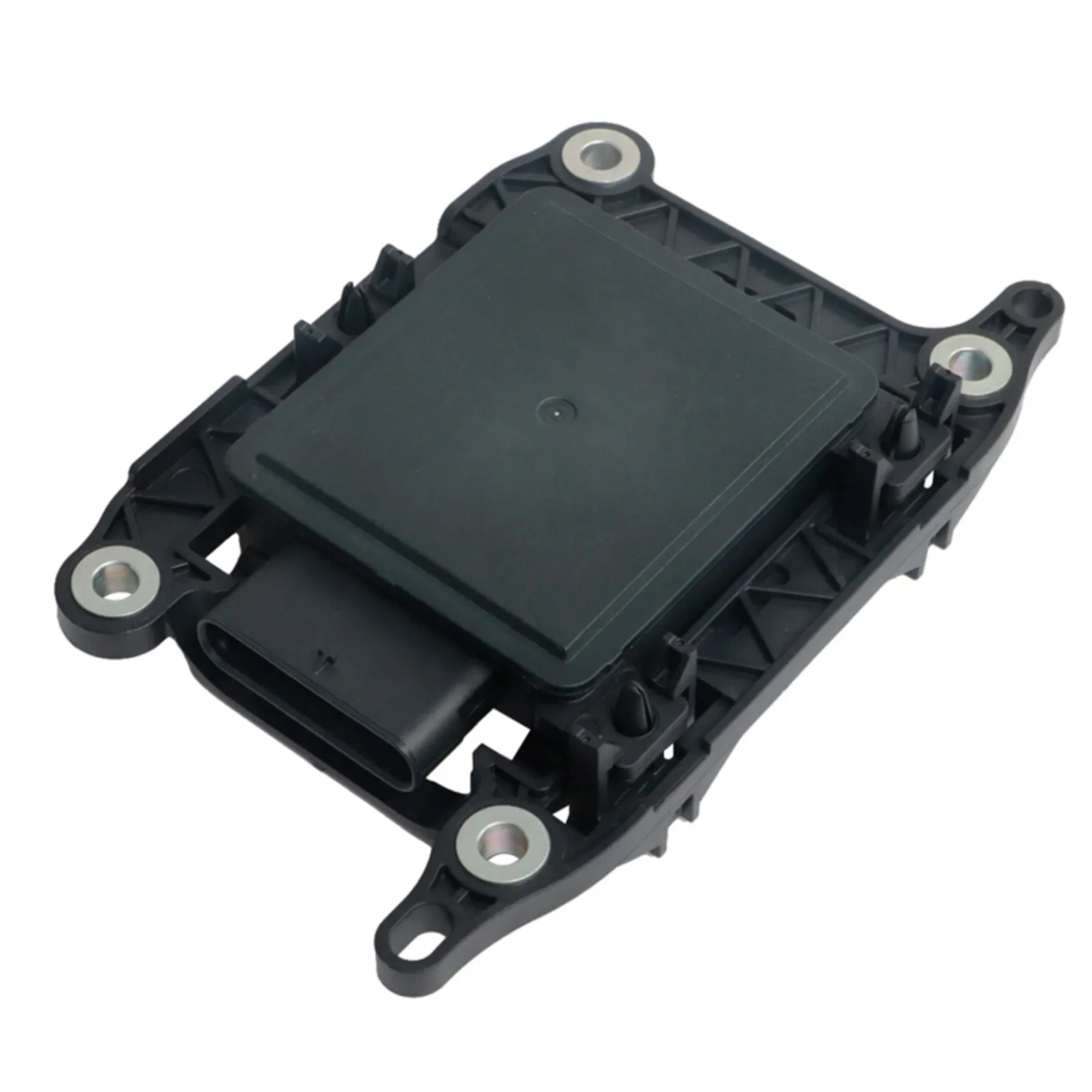 Module de capteur de régulateur de vitesse avant pour Jeep Compass 2.4L I4 AWD TRAILHAWK 2022-2023, assistance 68446599AC