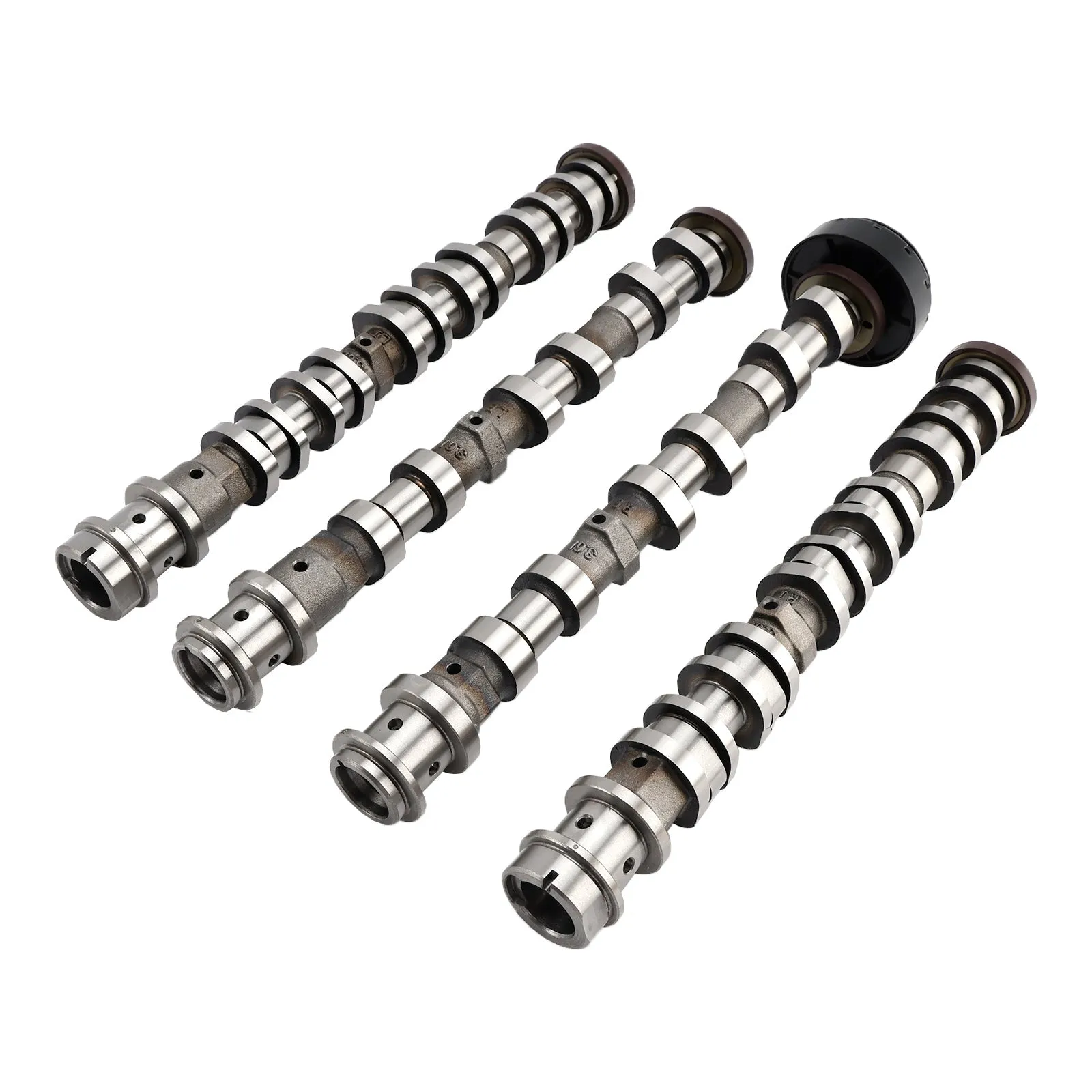 Moteur Dodge Durango 3,6 L V6 2016-2023, arbre à cames, admission et échappement gauche et droit, 5047912AD et 5047912AA