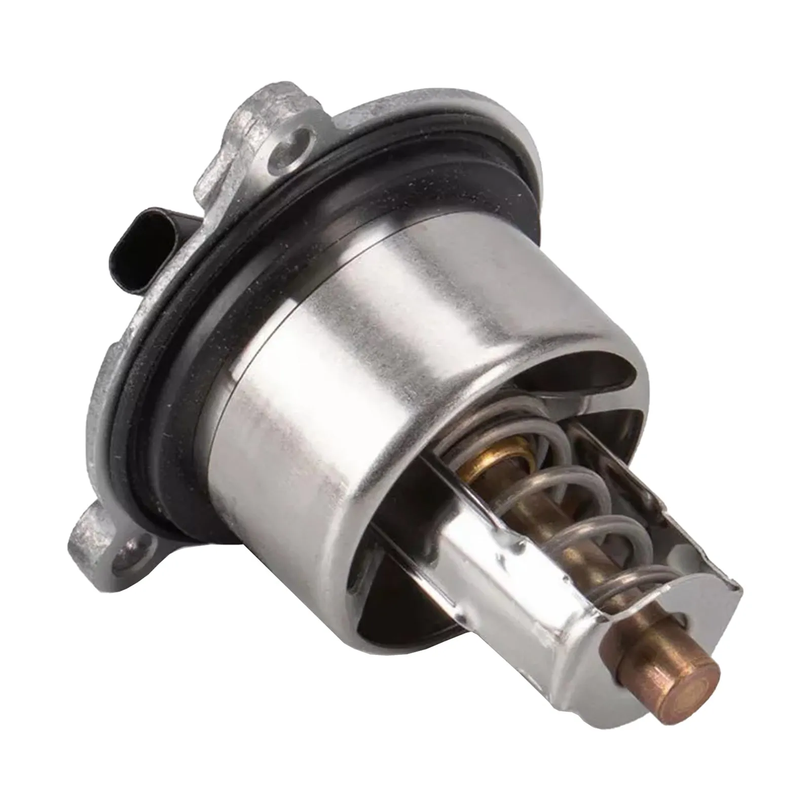 Thermostat moteur Porsche 911 991 981 718 Boxster Cayman 9A712111000