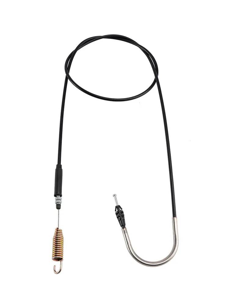 Câble accélérateur pour voiturettes de golf Ezgo 608608 pour moteur Kawasaki MPT 800 2009-2012