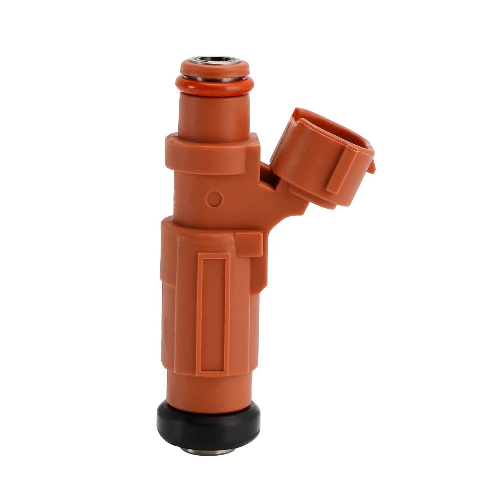 Injecteurs de carburant 5YU-13761-00-00 pour YAMAHA Stratoliner Raider Roadliner