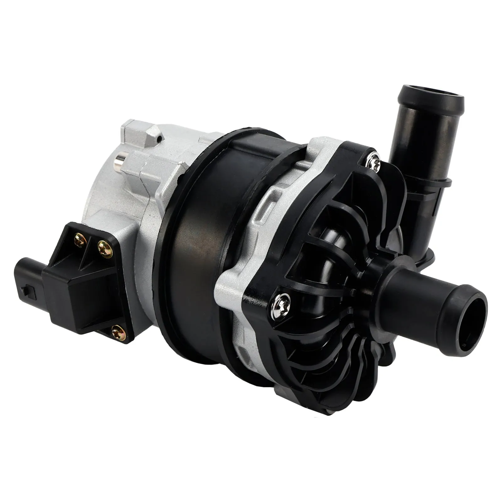 Pompe à eau électrique pour moteur à hayon Audi A5 Sportback (8TA) 3.0 TFSI quattro 2011-2017 8K0965567 8K0965569