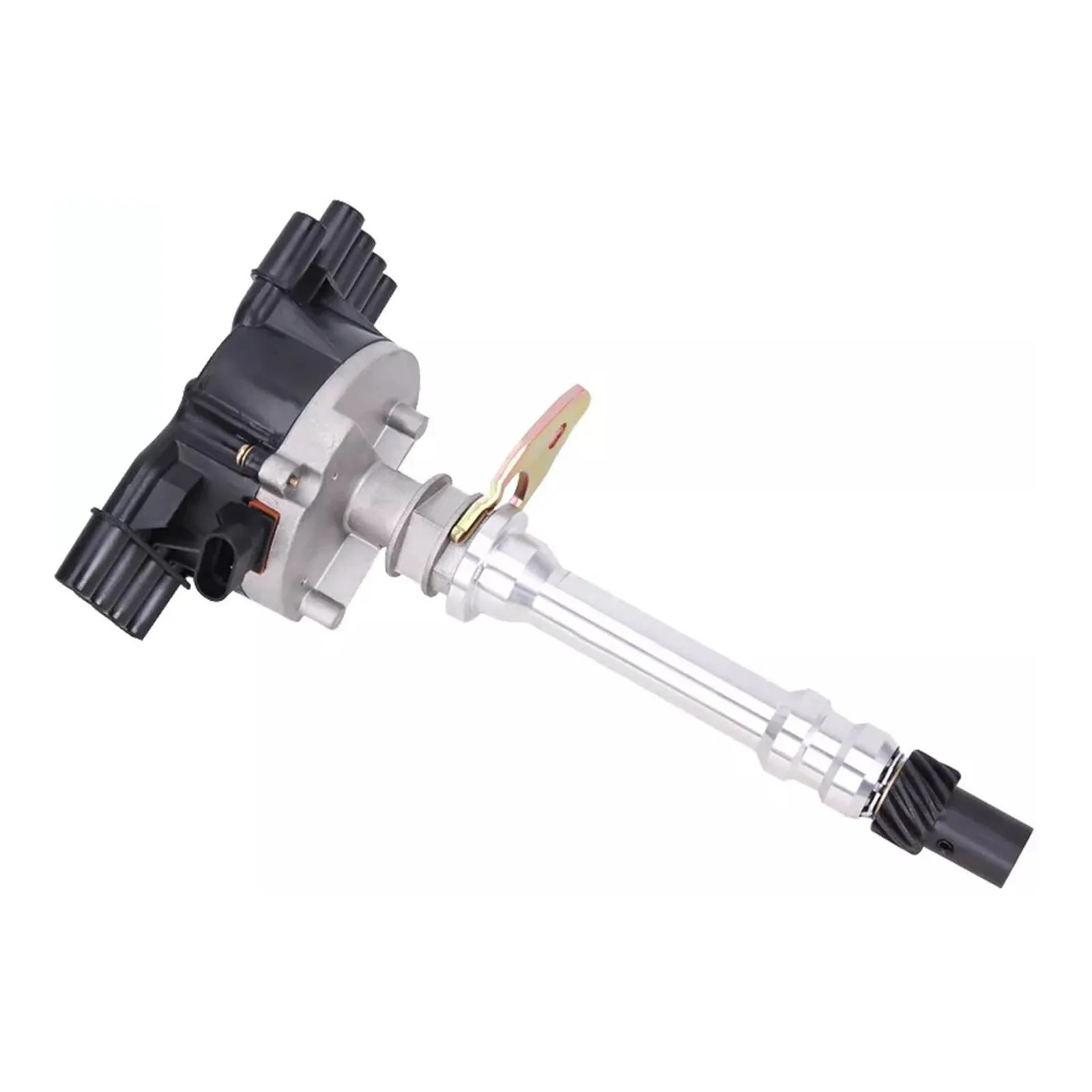 Distributeur d'allumage de mise à niveau pour camion Chevrolet C2500 V8 5,0 L 1996-1998 12570425