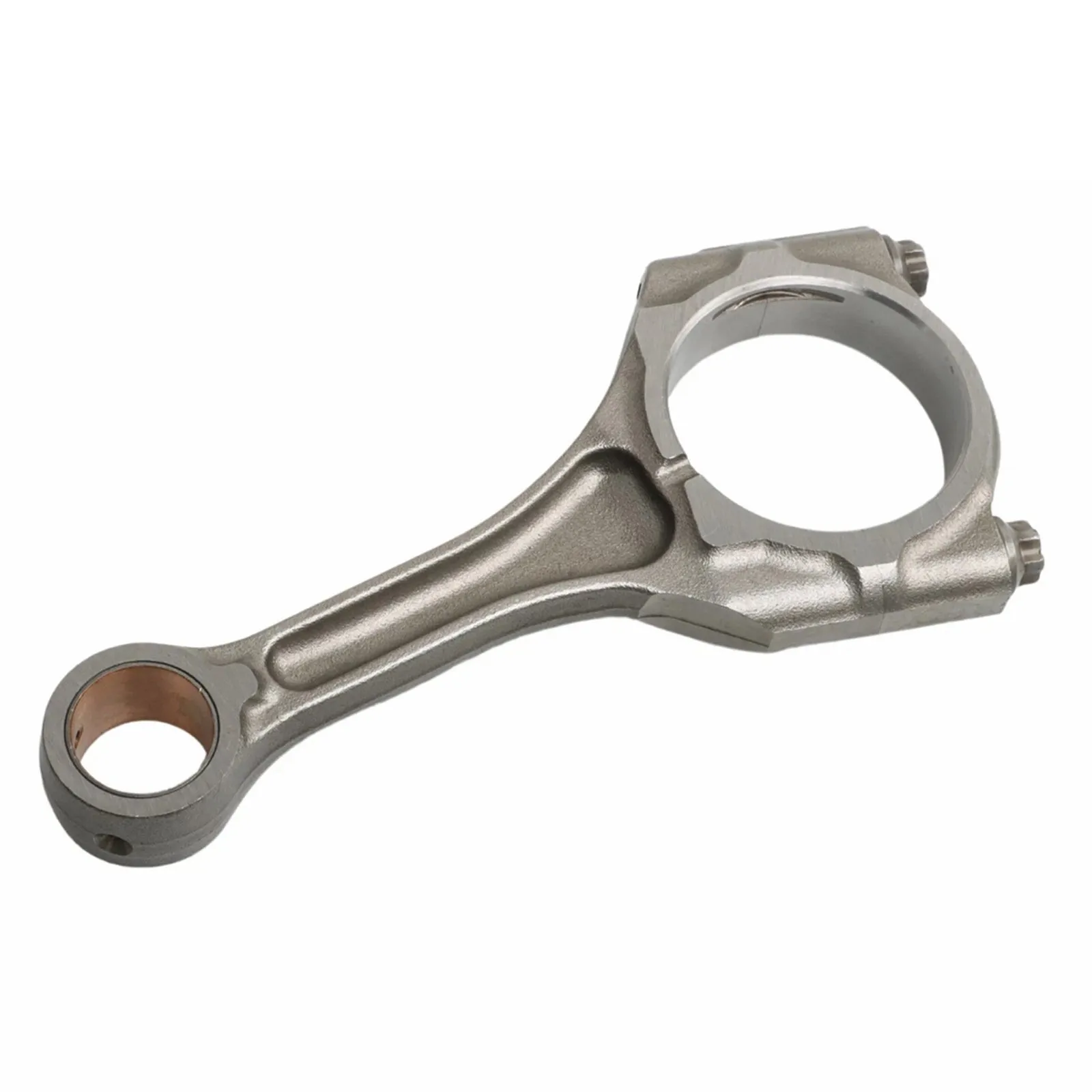 Bielle de moteur 12100AA470 pour Subaru Impreza Forester FB20B FB25B