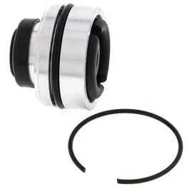 ALL BALLS 37-1002 REAR SHOCK SEAL HEAD KIT