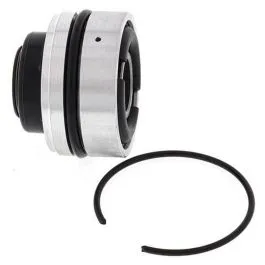 ALL BALLS 37-1003 REAR SHOCK SEAL HEAD KIT