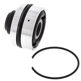 ALL BALLS 37-1007 REAR SHOCK SEAL HEAD KIT