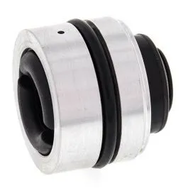 ALL BALLS 37-1012 REAR SHOCK SEAL HEAD KIT