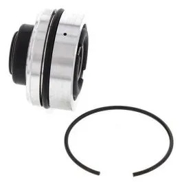 ALL BALLS 37-1115 REAR SHOCK SEAL HEAD KIT