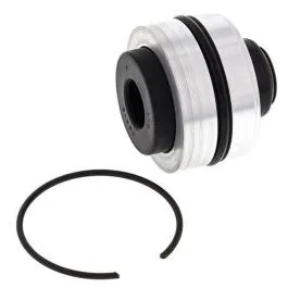 ALL BALLS 37-1116 REAR SHOCK SEAL HEAD KIT