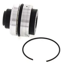 ALL BALLS 37-1118 REAR SHOCK SEAL HEAD KIT