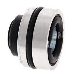 ALL BALLS 37-1120 REAR SHOCK SEAL HEAD KIT