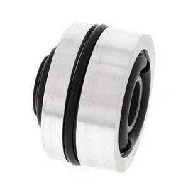 ALL BALLS 37-1124 REAR SHOCK SEAL HEAD KIT