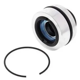 ALL BALLS 37-1126 REAR SHOCK SEAL HEAD KIT