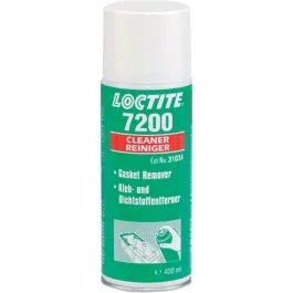 LOCTITE 2099006 7200 GASKET REMOVER SPRAY 400ML