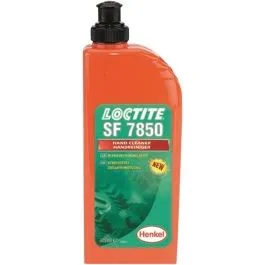 LOCTITE 2098250 SF7850 400ML