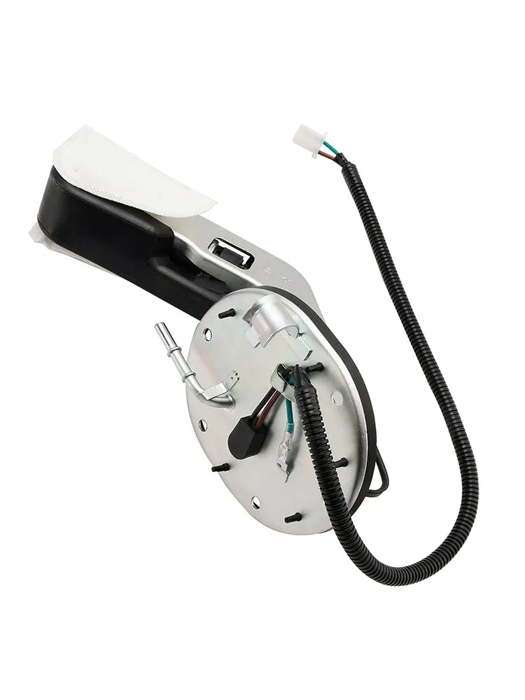 Pompe à essence Honda CB300 CB300R 2009-2012 (16700-KVK-900 et 16700-KVK-840)