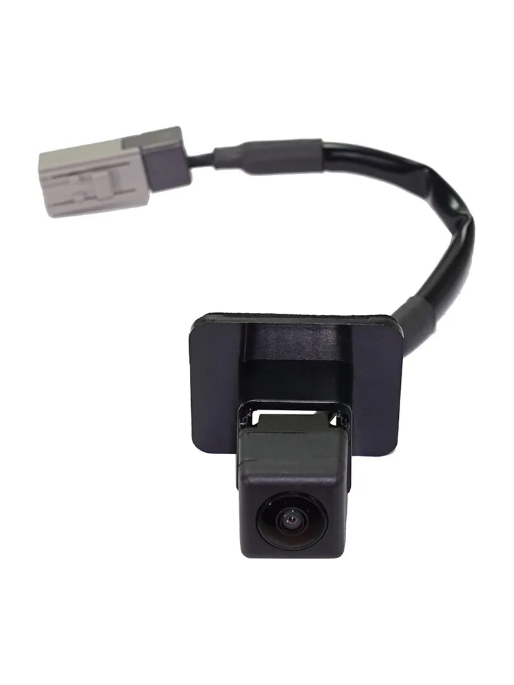 Caméra de recul et d'aide au stationnement pour Subaru Outback 2015-2019 86267AL00A