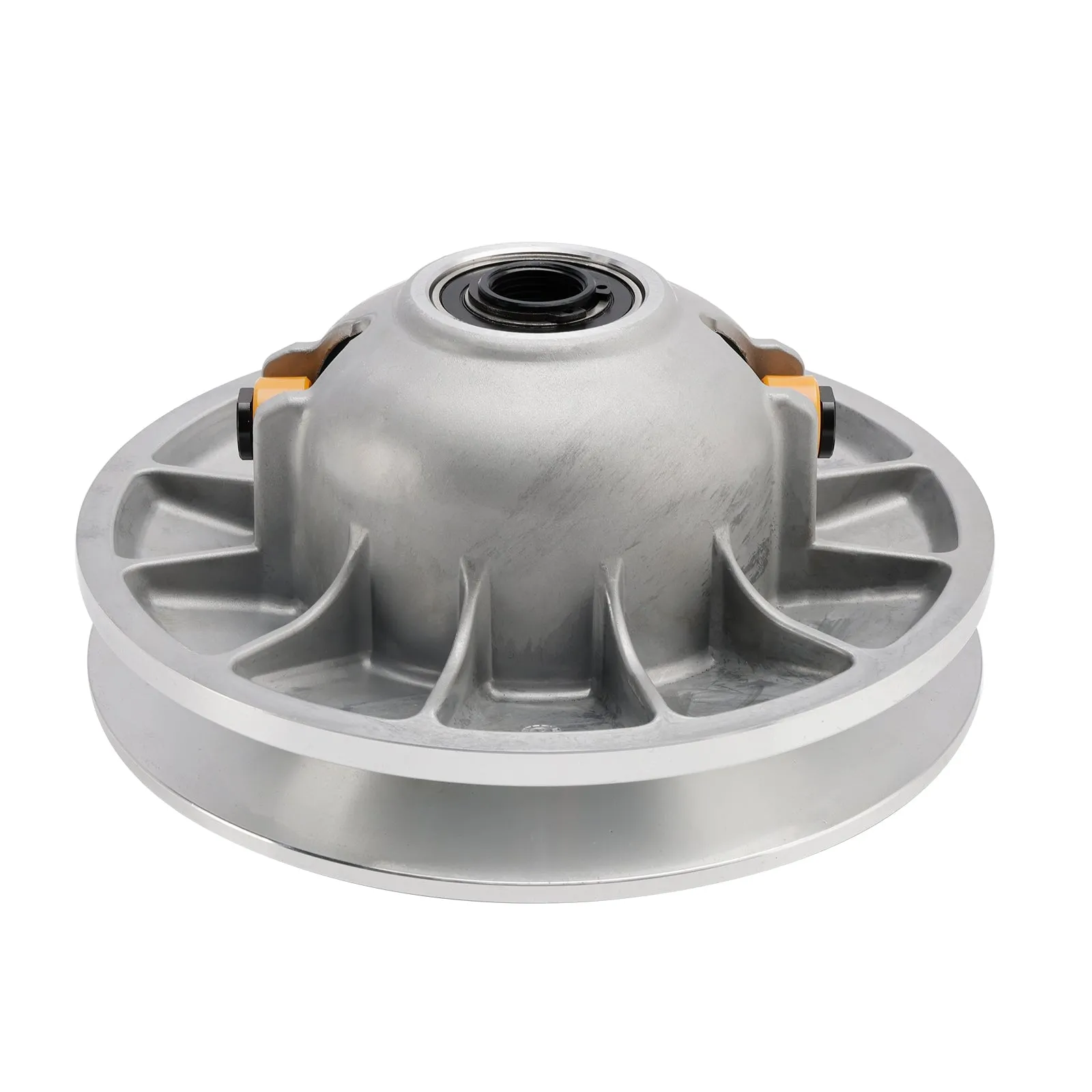 Polaris RZR 900 2017 50/55 pouces TOUTES OPTIONS Variateur d'embrayage arrière secondaire 1323404