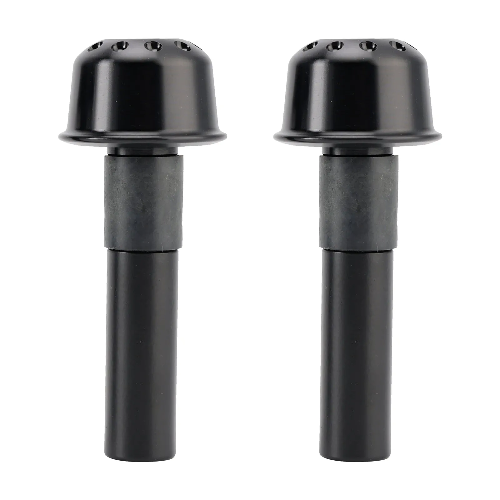 Kit de poids d'extrémités de barre anti-vibration pour Yamaha XSR 900 XSR 700 XSR 155 XSR 125