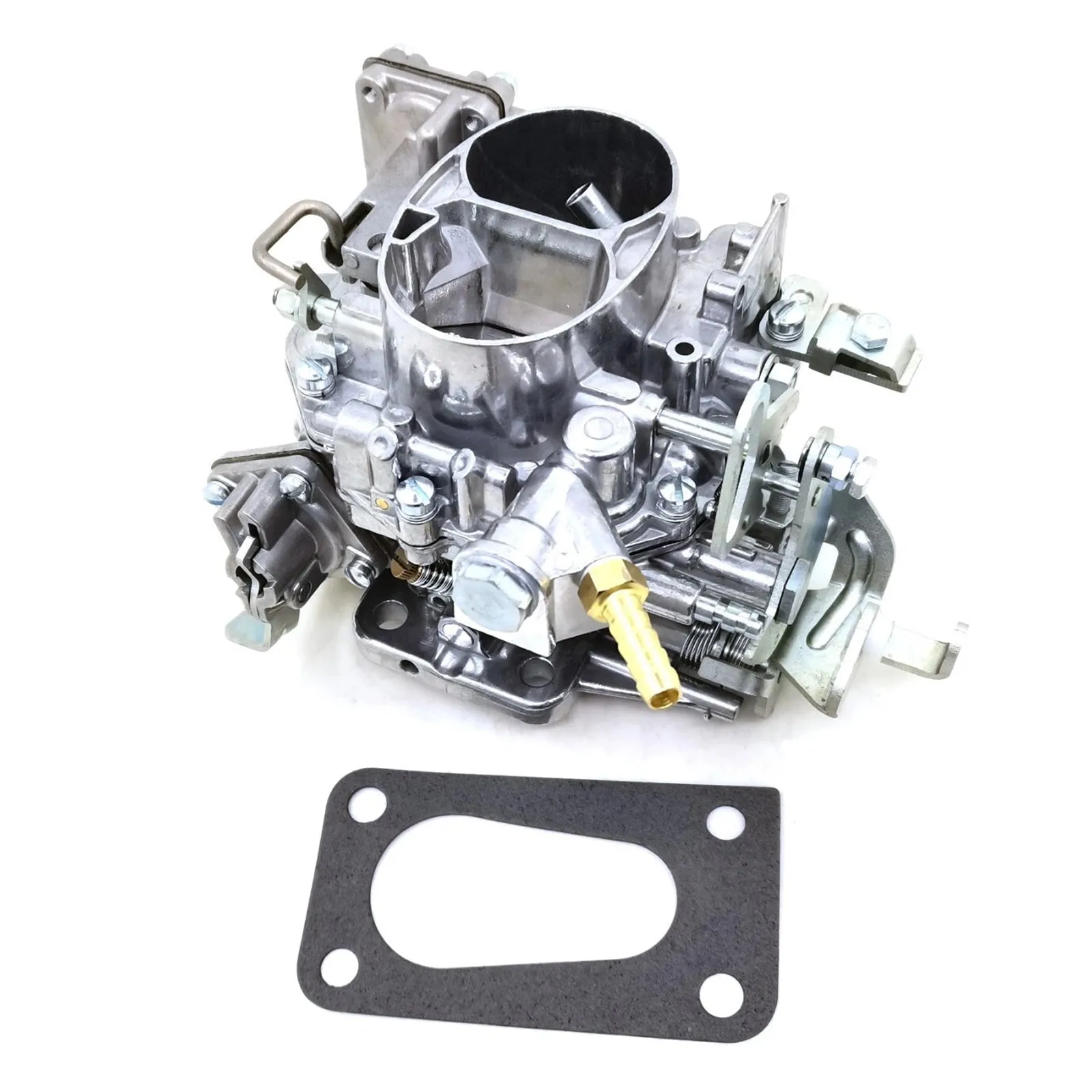 Carburateur Acadiane