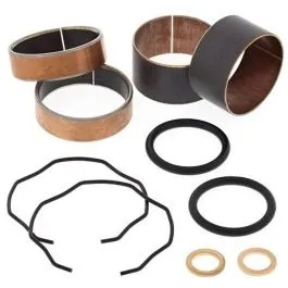 ALL BALLS 38-6011 FORK BUSHING KIT