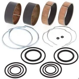 ALL BALLS 38-6015 FORK BUSHING KIT