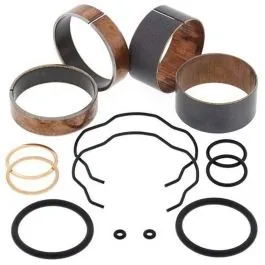 ALL BALLS 38-6018 FORK BUSHING KIT