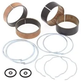 ALL BALLS 38-6020 FORK BUSHING KIT